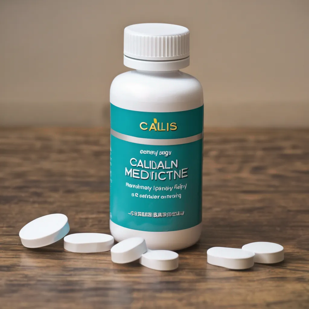 Cialis 20 prix pharmacie numéro 1